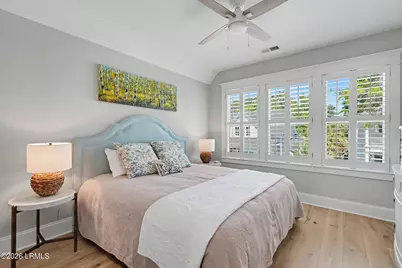 7 W Bluff, Beaufort, SC 29906 - Photo 40