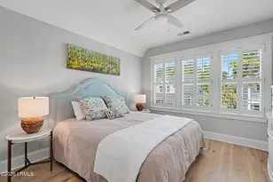 7 W Bluff, Beaufort, SC 29906 - Photo 40