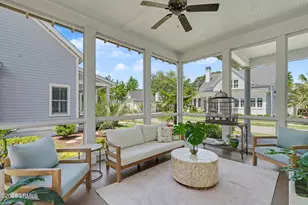 7 W Bluff, Beaufort, SC 29906 - Photo 42