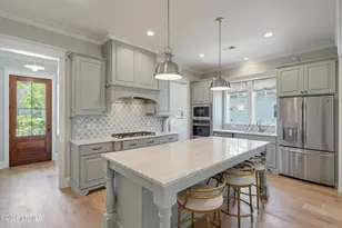 7 W Bluff, Beaufort, SC 29906 - Photo 22