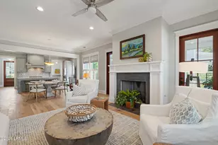7 W Bluff, Beaufort, SC 29906 - Photo 12