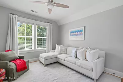 7 W Bluff, Beaufort, SC 29906 - Photo 36