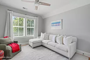 7 W Bluff, Beaufort, SC 29906 - Photo 36