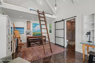 7 W Bluff, Beaufort, SC 29906 - Photo 50