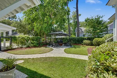 7 W Bluff, Beaufort, SC 29906 - Photo 46
