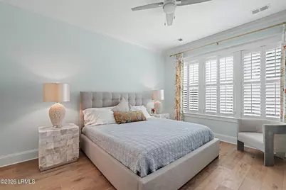 7 W Bluff, Beaufort, SC 29906 - Photo 26