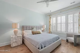 7 W Bluff, Beaufort, SC 29906 - Photo 26