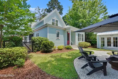 7 W Bluff, Beaufort, SC 29906 - Photo 54