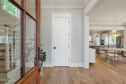 7 W Bluff, Beaufort, SC 29906 - Photo 10