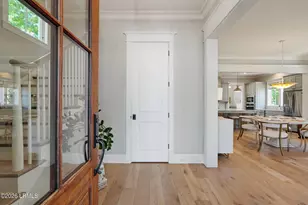 7 W Bluff, Beaufort, SC 29906 - Photo 10