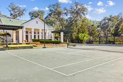 7 W Bluff, Beaufort, SC 29906 - Photo 64