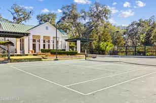 7 W Bluff, Beaufort, SC 29906 - Photo 64