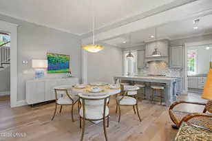 7 W Bluff, Beaufort, SC 29906 - Photo 18
