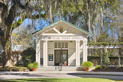 7 W Bluff, Beaufort, SC 29906 - Photo 60