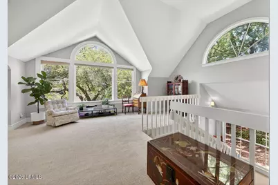 111 Fort Walker Drive, Hilton Head, SC 29928 - Photo 20