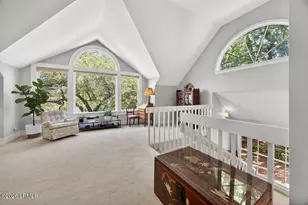 111 Fort Walker Dr, Hilton Head, SC 29928 - Photo 20