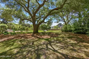 111 Fort Walker Dr, Hilton Head, SC 29928 - Photo 44