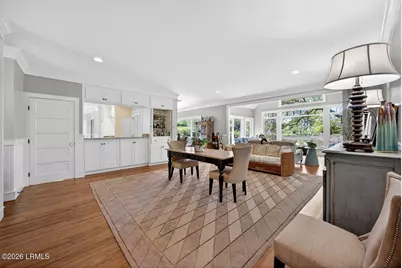 111 Fort Walker Drive, Hilton Head, SC 29928 - Photo 8
