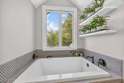 111 Fort Walker Drive, Hilton Head, SC 29928 - Photo 24