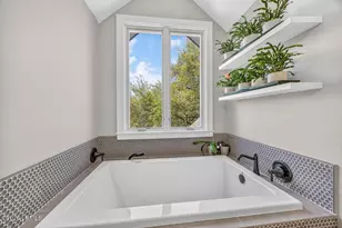 111 Fort Walker Dr, Hilton Head, SC 29928 - Photo 24