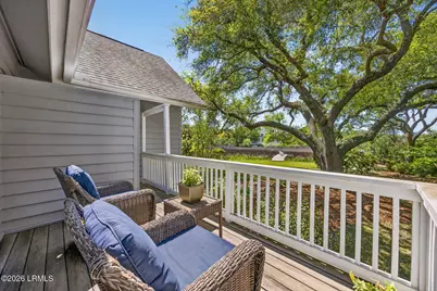 111 Fort Walker Drive, Hilton Head, SC 29928 - Photo 34
