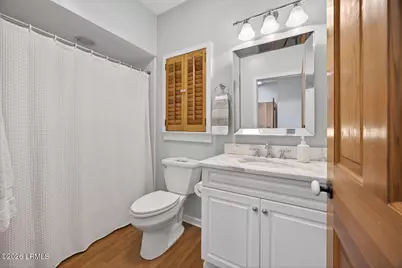 111 Fort Walker Drive, Hilton Head, SC 29928 - Photo 30