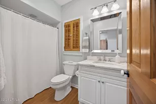 111 Fort Walker Dr, Hilton Head, SC 29928 - Photo 30