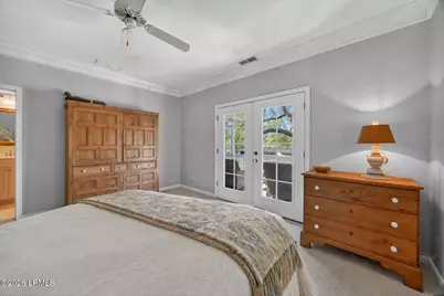 111 Fort Walker Drive, Hilton Head, SC 29928 - Photo 36