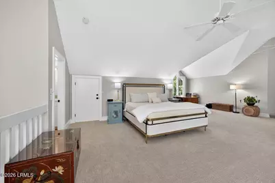111 Fort Walker Drive, Hilton Head, SC 29928 - Photo 22