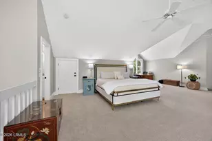111 Fort Walker Dr, Hilton Head, SC 29928 - Photo 22