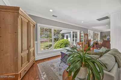 111 Fort Walker Drive, Hilton Head, SC 29928 - Photo 18