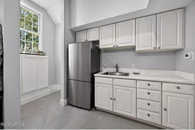 111 Fort Walker Drive, Hilton Head, SC 29928 - Photo 26