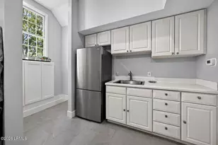 111 Fort Walker Dr, Hilton Head, SC 29928 - Photo 26