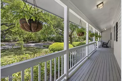 111 Fort Walker Drive, Hilton Head, SC 29928 - Photo 6
