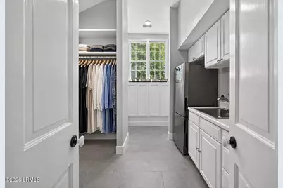 111 Fort Walker Drive, Hilton Head, SC 29928 - Photo 28