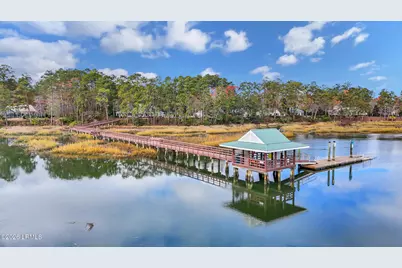 27 Candle Light Lane, Bluffton, SC 29909 - Photo 36