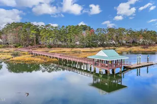 27 Candlelight Ln, Bluffton, SC 29909 - Photo 36