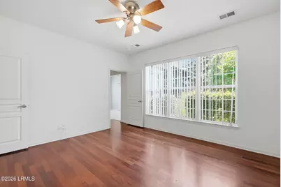 27 Candle Light Lane, Bluffton, SC 29909 - Photo 18
