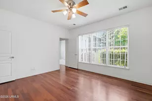 27 Candlelight Ln, Bluffton, SC 29909 - Photo 18