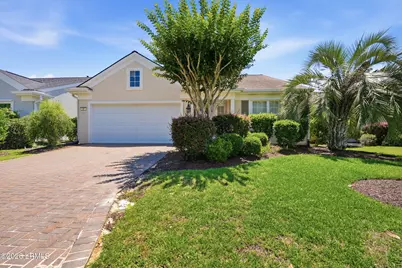 27 Candle Light Lane, Bluffton, SC 29909 - Photo 1