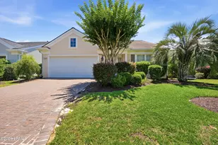 27 Candlelight Ln, Bluffton, SC 29909 - Photo 1