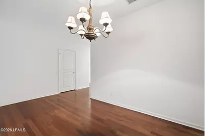 27 Candle Light Lane, Bluffton, SC 29909 - Photo 16