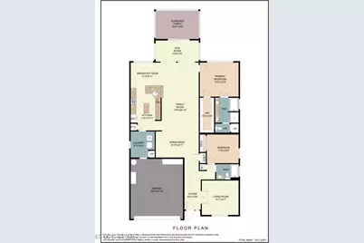 27 Candle Light Lane, Bluffton, SC 29909 - Photo 2