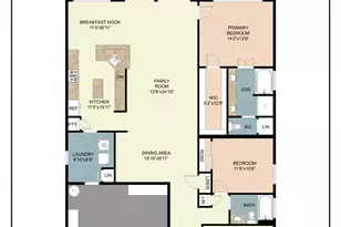 27 Candlelight Ln, Bluffton, SC 29909 - Photo 2