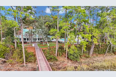 27 Candle Light Lane, Bluffton, SC 29909 - Photo 38
