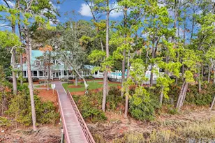 27 Candlelight Ln, Bluffton, SC 29909 - Photo 38