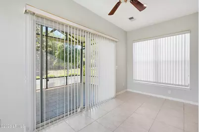 27 Candle Light Lane, Bluffton, SC 29909 - Photo 10