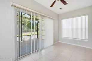 27 Candlelight Ln, Bluffton, SC 29909 - Photo 10
