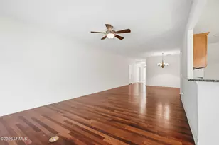 27 Candlelight Ln, Bluffton, SC 29909 - Photo 14