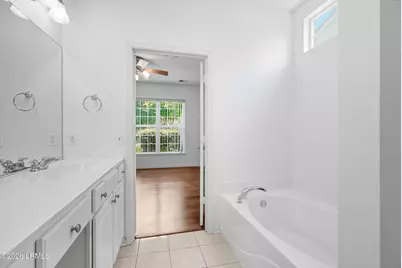 27 Candle Light Lane, Bluffton, SC 29909 - Photo 22